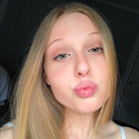 janiefff